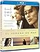 El Verano De May (BD) [Blu-ray]