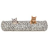 Pawz Road Katzentunnel 126x 25cm