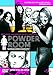 Powder Room (2013) [ NON-USA FORMAT, PAL, Reg.2.4 Import - United Kingdom ] by Sheridan Smith