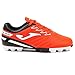 Produktbild Joma Toledo Jr 806 Red Rubber 24 Größe 32