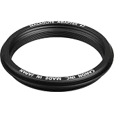 Canon makro Ring Lite MR-14 modelli halka-Adapter Canon EF 100 mm 1: 2,8l IS USM i&ccedil;in makro objektif (Canon Eurasia Garantili