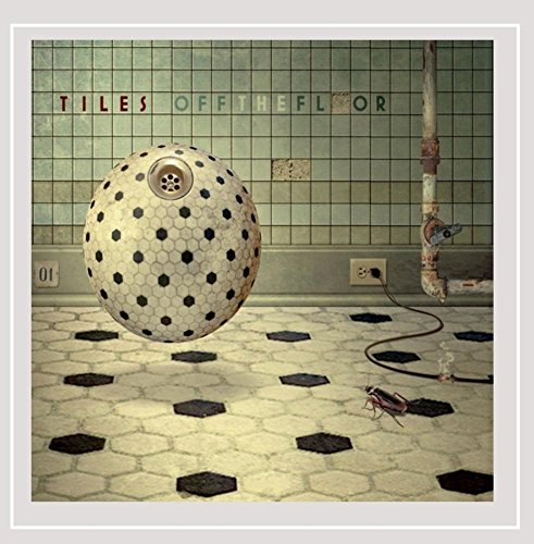 Preisvergleich Produktbild Off the Floor