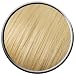 Smart Blonde Hair Lightener & Platinum Blonde Conditioning Toner x 3