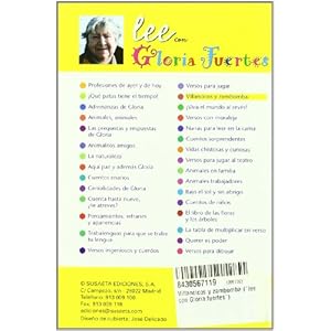 Villancicos y zambomba