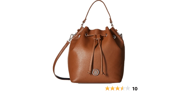 dororyth bucket bolsa