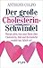 Produktbild Der große Cholesterinschwindel: Warum alles, was man Ihnen über Cholesterin, Diät und Herzinfarkt erzählt hat, falsch ist!