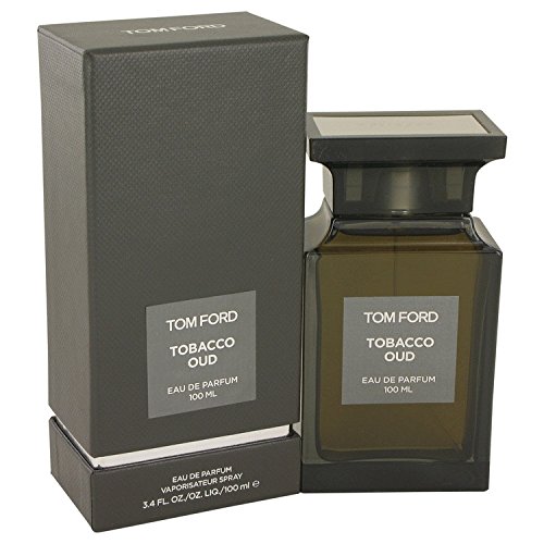 tom ford tobacco oud amazon by Tom Ford For Women - Eau de Parfum, 50ml price in UAE | UAE TOM FORD Tobacco Vanille Eau