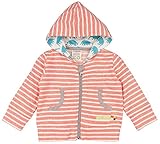 Nachhalting, ökologisch und fair in Europa produziert