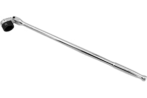 Astro Tools, 78318, extra lång flexibel spärrnyckel för nano-kompass