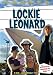 Lockie Leonard - Season 1 (Ep. 1-13) - 2-DVD Set ( Lockie Leonard - Season One (Episodes One to Thirteen) ) [ Origen Holand s, Ningun Idioma Espanol ]