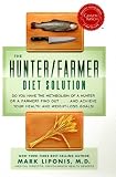Image de The Hunter/Farmer Diet Solution: Do You Have the Metabolism of a Hunte