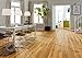 Produktbild Haro 531171 Fertigparkett Eiche Alabama 11 mm Klickparkett