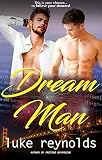  Dream Man (English Edition)