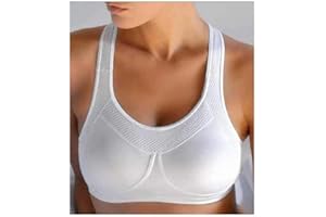 Oglam Reggiseno Sportivo Bioform