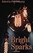 Produktbild Bright Sparks: Words Through A Filament (Nottingham College Anthology)