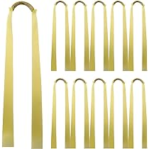 9.5MM 3/8" CATAPULT / SLINGSHOT AMMO CARBON STEEL BALL