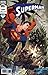 Produktbild Libri - Superman #161 (#46 Rinascita) (1 BOOKS)