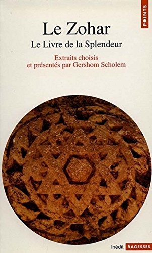 Le Zohar Le Zohar