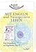 Mit Engeln und Naturgeistern leben: Ein Grundkurs in Engellehre, Bd. 2 (Grundkurse) by 