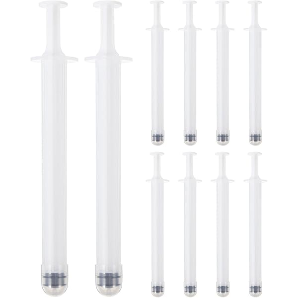 ORNIBEL Applicatore Vaginale 1 Pezzo - Dispositivo Medico