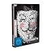 V de Vendetta - Mondo Steelbook. Edición exclusiva de Amazon [Italia] [Blu-ray]