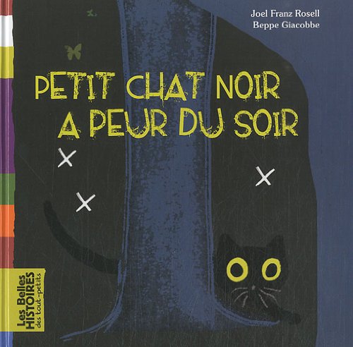 <a href="/node/23436">Petit chat noir a peur du soir</a>