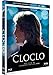 Cloclo [Francia] [Blu-ray]