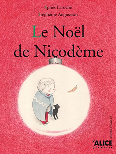 <a href="/node/26489">Noël de Nicodème (Le)</a>