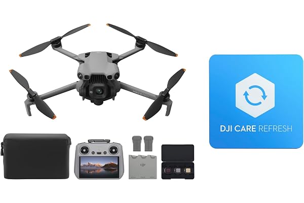 DJI Mini 5 Pro Combo