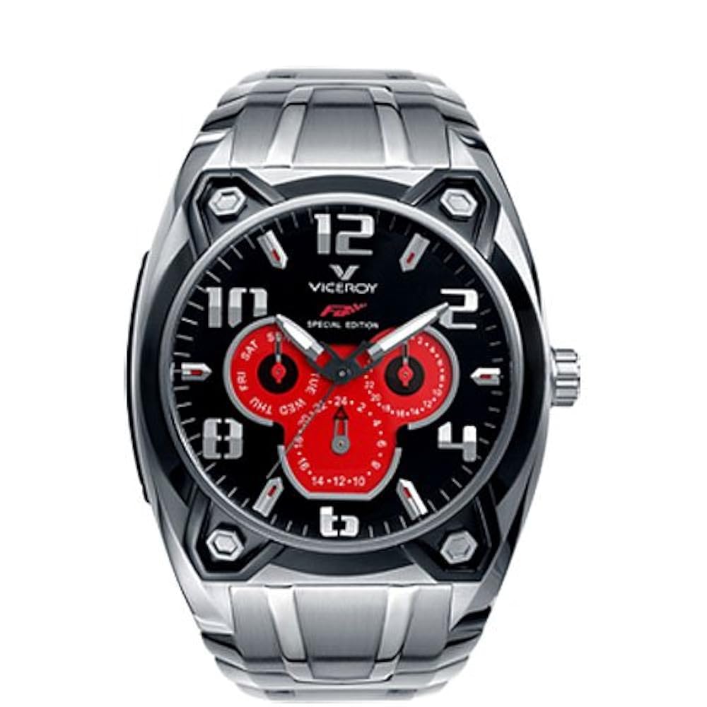 часы bauhaus. часы seiko quartz water resist. Q&q m075-001. российские часы победа. Seiko sportura barcelona.