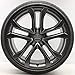 Produktbild 4 Audi A5 S5 F5 B9 20 Zoll Sommerräder Sommersatz OEM Felgen HAN 4H-BL TG