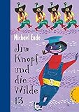 Image de Jim Knopf und die Wilde 13.