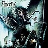 T-Shirt Gift of Tongues