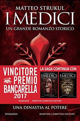 Download I Medici. Una dinastia al potere Download I Medici. Una dinastia al potere
