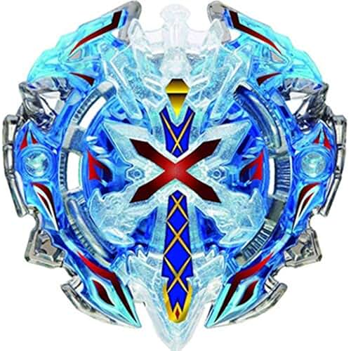 Chanson Beyblade Burst Turbo En Français Amazon.fr : toupie beyblade