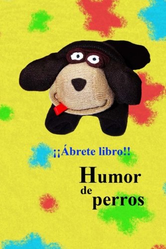 Humor de perros