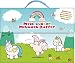 Produktbild Theodor & Friends. Mein bunter Mitmach-Koffer: Malen Rätseln Spaß haben - ab 4 Jahren