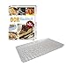 Produktbild DDR Backbuch - Das Original - Mini inkl. Kuchenplatte Kochen, Rezepte, Kochrezepte, DDR Rezeptbuch