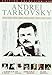 Andrei Tarkovsky - Filmografía Completa (Incluye 7 Películas) [DVD]
