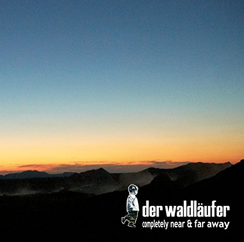 Preisvergleich Produktbild Completely Near & Far Away