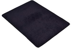 SUMAG Doowops Tapis de Magicien Professionnel 40,6 x 27,9 cm