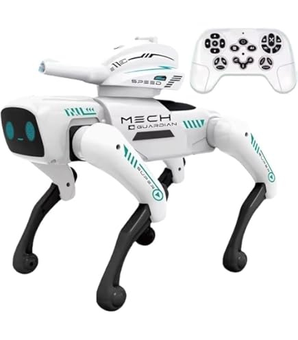 Buy OWI Robotic Arm Edge Online at Low Prices in India - Amazon.in