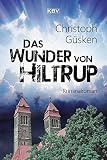 Cover zum Buch Das Wunder von Hiltrup