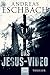 Produktbild Das Jesus-Video: Thriller