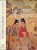 La cendre et le jasmin