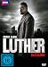 Luther - Staffel 3