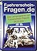 Führerschein-Fragen.de 2010: Das Lernprogramm zur Führerschein-Theorie: Das Lernprogramm zur Führerscheinfragen-Theorie. Lernprogramm auf CD-Rom für ME, 2000, XP, Vista und Windows 7 by 