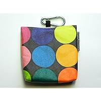 Hunde-Leckerli-Beutel 