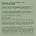 Clinique Superdefense Night Night Cream for Normal or Dry Skins - 50 ml