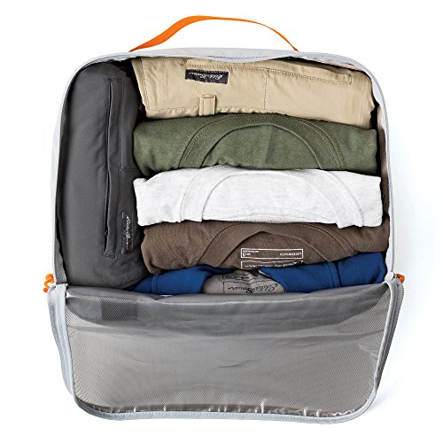 Lowepro Laptop-Trolley, grau (Grau) – LP36971-PWW - 4
